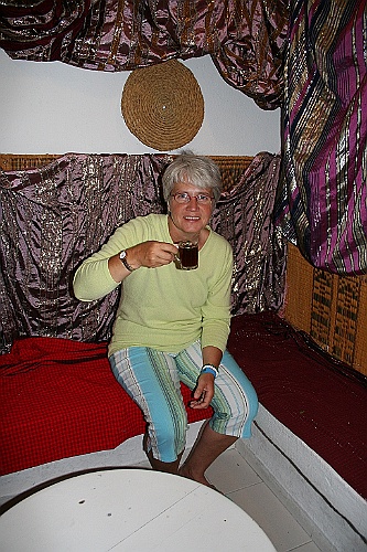 Tunesie2005 (3)